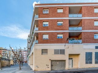 Promoción de viviendas en venta en c. censelles, 4 en la provincia de Tarragona 2