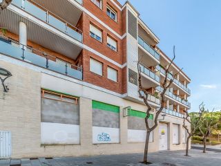 Promoción de viviendas en venta en c. censelles, 4 en la provincia de Tarragona 3