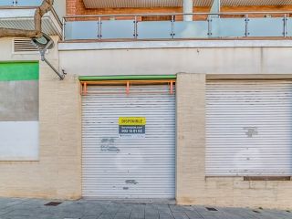 Promoción de viviendas en venta en c. censelles, 4 en la provincia de Tarragona 4