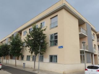 Piso en venta en Montbrio Del Camp de 98  m²