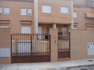 Promoción de viviendas en venta en c. teresa de calcuta, 58 en la provincia de Ciudad Real 1