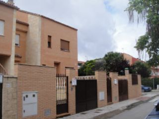 Promoción de viviendas en venta en c. teresa de calcuta, 58 en la provincia de Ciudad Real 3
