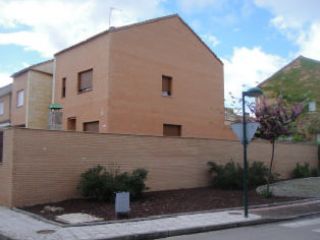 Promoción de viviendas en venta en c. teresa de calcuta, 58 en la provincia de Ciudad Real 4