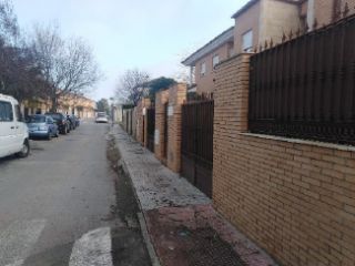 Promoción de viviendas en venta en c. teresa de calcuta, 58 en la provincia de Ciudad Real 5