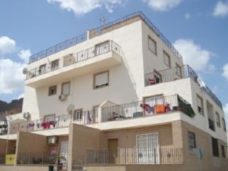 Duplex en venta en Cox de 124  m²