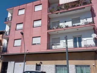 Piso en venta en Rotova de 103  m²