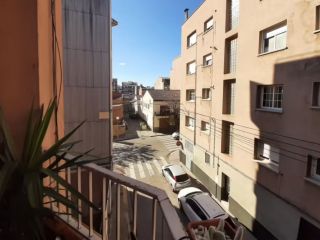 Promoción de viviendas en venta en c. mare de deu de montserrat, 3 en la provincia de Barcelona 13