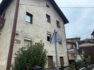 Atico en venta en Sodupe de 55  m²