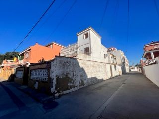 Vivienda en venta en c. avestruz - barriada de el acebuchal, 7, Algeciras, Cádiz 2