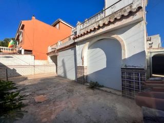 Vivienda en venta en c. avestruz - barriada de el acebuchal, 7, Algeciras, Cádiz 3