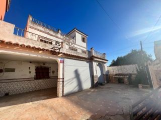 Vivienda en venta en c. avestruz - barriada de el acebuchal, 7, Algeciras, Cádiz 4