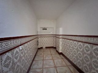 Vivienda en venta en c. avestruz - barriada de el acebuchal, 7, Algeciras, Cádiz 13