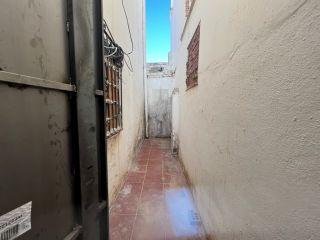 Vivienda en venta en c. avestruz - barriada de el acebuchal, 7, Algeciras, Cádiz 18