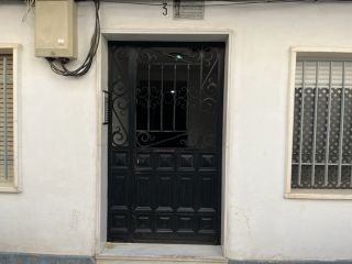 Vivienda en venta en c. llerena, 3, Cordoba, Córdoba 2
