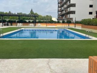 Piso en venta en Puebla De Farnals de 80  m²