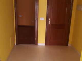Vivienda en venta en c. fontecha, 3, Monforte De Lemos, Lugo 3
