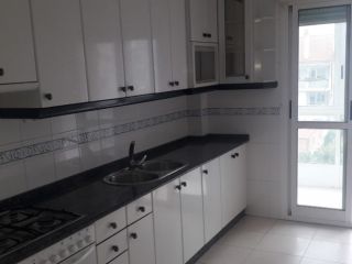 Vivienda en venta en c. fontecha, 3, Monforte De Lemos, Lugo 5