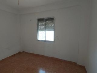 Vivienda en venta en pre. poligono de san telmo, 36, Jerez De La Frontera, Cádiz 12