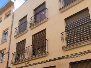 Duplex en venta en Tarrega de 71  m²