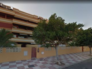 Pisos banco roquetas de mar