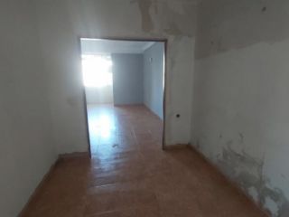 Vivienda en venta en pre. poligono de san telmo, 36, Jerez De La Frontera, Cádiz 15
