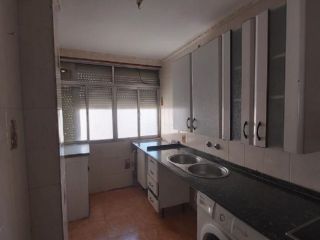 Vivienda en venta en pre. poligono de san telmo, 36, Jerez De La Frontera, Cádiz 16