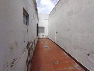 Vivienda en venta en c. colon, 17, Linea De La Concepcion, La, Cádiz 14