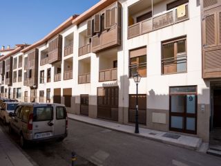 Promoción de viviendas en venta en c. lupiana, 7 en la provincia de Guadalajara 2
