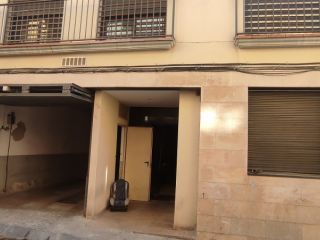 Vivienda en venta en c. sant agusti, 17, Tarrega, Lleida 2