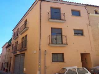 Piso en venta en C. Santa Lucia, 72, Sant Feliu De Guixols, Girona 2