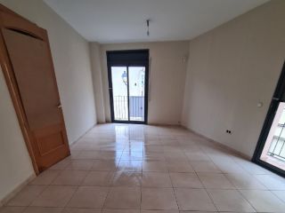 Piso en venta en C. Santa Lucia, 72, Sant Feliu De Guixols, Girona 3