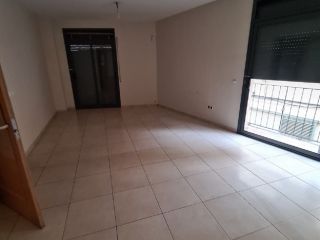 Piso en venta en C. Santa Lucia, 72, Sant Feliu De Guixols, Girona 4