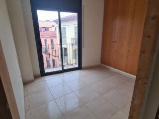 Piso en venta en C. Santa Lucia, 72, Sant Feliu De Guixols, Girona 5