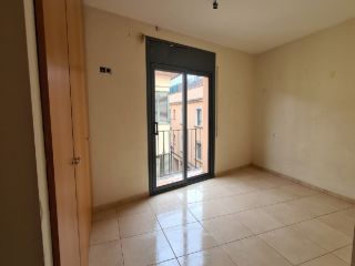 Piso en venta en C. Santa Lucia, 72, Sant Feliu De Guixols, Girona 6