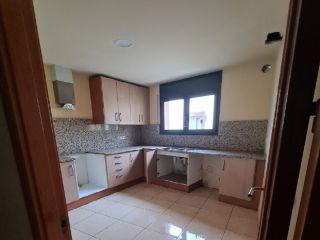 Piso en venta en C. Santa Lucia, 72, Sant Feliu De Guixols, Girona 7