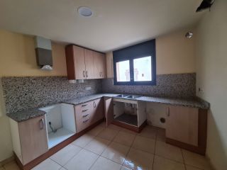 Piso en venta en C. Santa Lucia, 72, Sant Feliu De Guixols, Girona 8