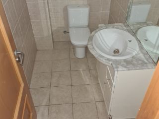 Piso en venta en C. Santa Lucia, 72, Sant Feliu De Guixols, Girona 9