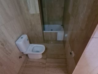 Piso en venta en C. Santa Lucia, 72, Sant Feliu De Guixols, Girona 10