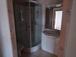 Piso en venta en C. Santa Lucia, 72, Sant Feliu De Guixols, Girona 11