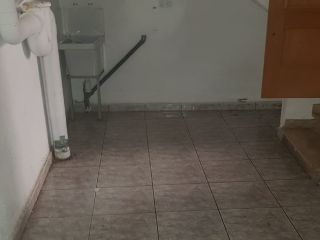 Piso en venta en C. Santa Lucia, 72, Sant Feliu De Guixols, Girona 12