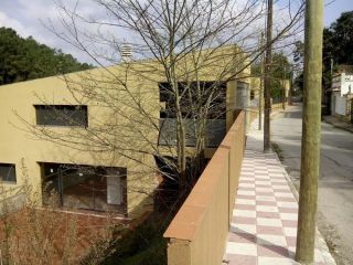 Promoción de viviendas en venta en c. rosello, 32 en la provincia de Girona 3