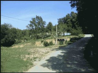 Piso en venta en Avinyonet De Puigventos de 343  m²