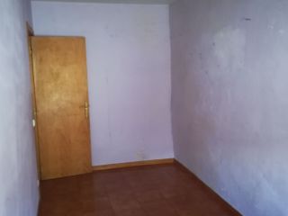 Promoción de edificios en venta en c. mayor,, 10 en la provincia de Navarra 13