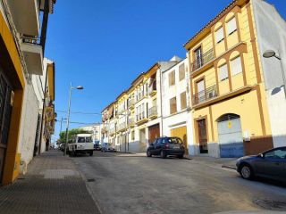 Vivienda en venta en c. hellin, 2, Baena, Córdoba 2
