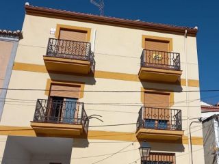 Promoción de viviendas en venta en avda. de la constitucion, 15 en la provincia de Granada 3