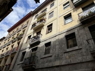 Duplex en venta en Bilbao de 216  m²