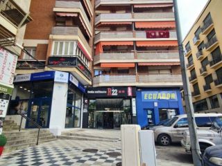 Duplex en venta en Cuenca de 121  m²