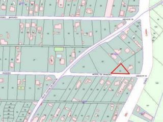 Duplex en venta en San Mateo De Gallego de 187  m²