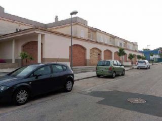 Promoción de viviendas en venta en c. seneca, 1 en la provincia de Sevilla 2