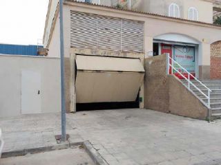 Promoción de viviendas en venta en c. seneca, 1 en la provincia de Sevilla 3